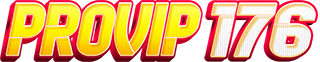 PROVip176